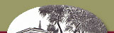 Rent a house in Sonoma Valley