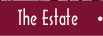 Sobre Vista Estate in the Sonoma Valley Wine Country